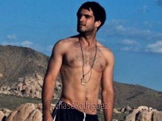 Chase_Rodriguez