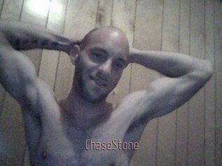 ChaseStone