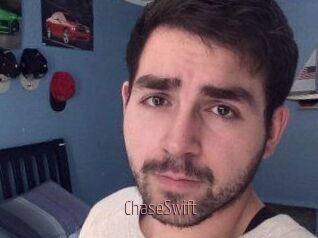 Chase_Swift
