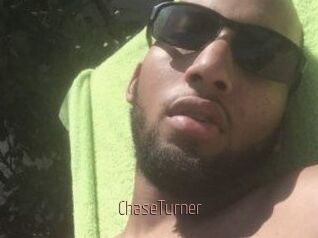 Chase_Turner