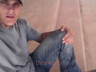 Chase_Woods