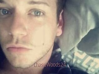 ChaseWoods24