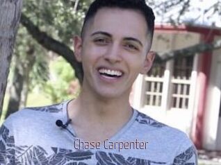 Chase_Carpenter