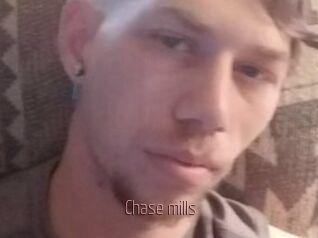 Chase_mills