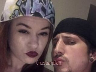 Chase_and_Ian
