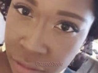 Chasee_Steele