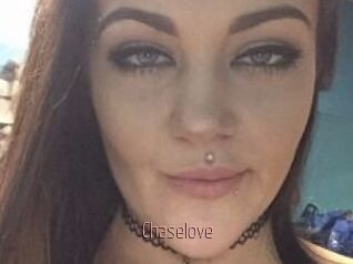 Chaselove