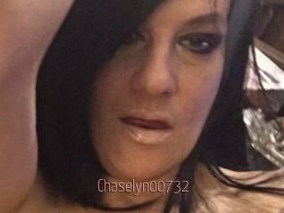 Chaselyn00732