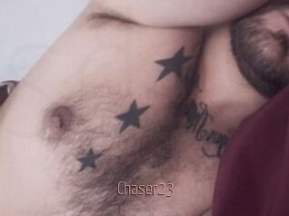 Chaser23