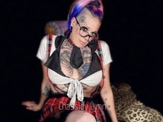 Chassidy_Lynn