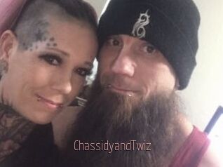 ChassidyandTwiz