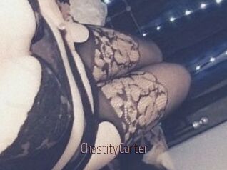 ChastityCarter
