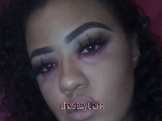 ChastityClark
