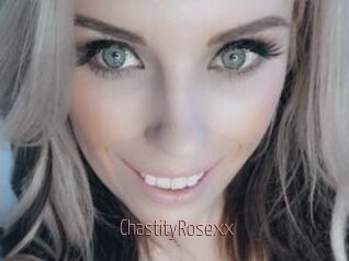ChastityRosexx