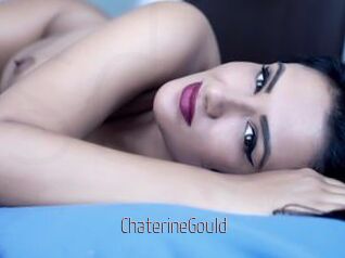 ChaterineGould