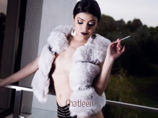 Chatleen