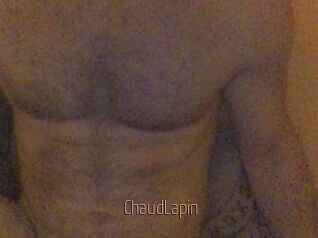 ChaudLapin