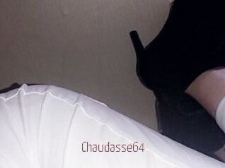 Chaudasse64