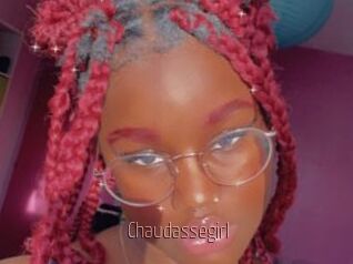 Chaudassegirl