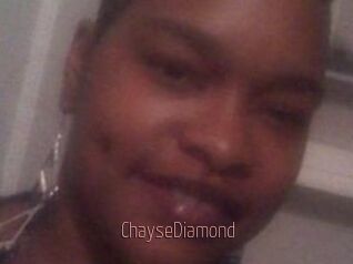 Chayse_Diamond