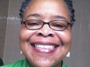 Chayse_Hazie
