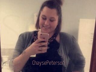 Chayse_Peterson