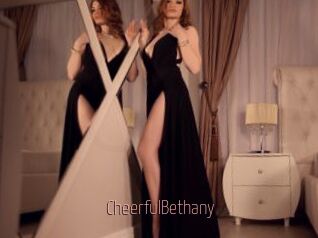 CheerfulBethany