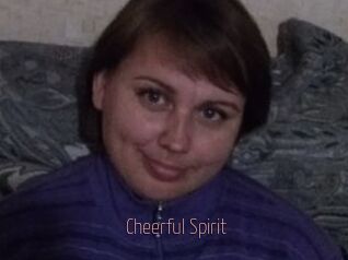 Cheerful_Spirit