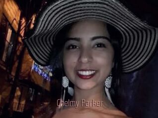 Chelmy_Parker