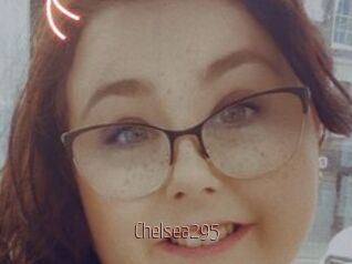 Chelsea295