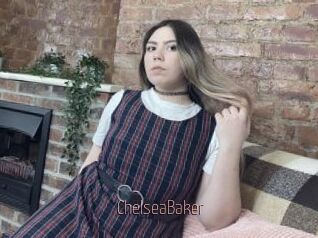ChelseaBaker