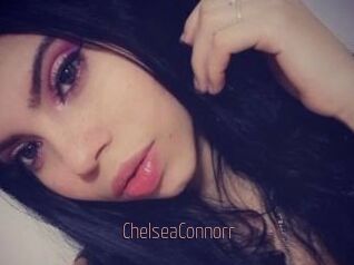 ChelseaConnorr Sexe désirs