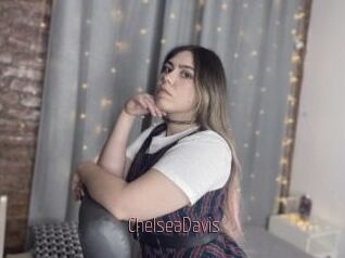 ChelseaDavis