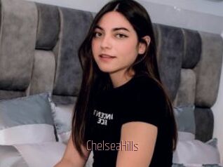 ChelseaHills