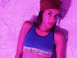 ChelseaJacksson