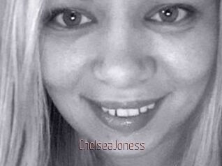 ChelseaJoness