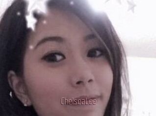 ChelseaLee