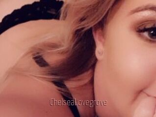 ChelseaLovegrove