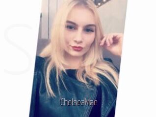 ChelseaMae
