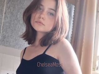 ChelseaMoss