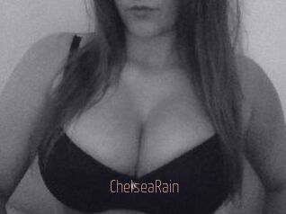 ChelseaRain