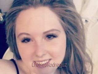Chelsea_Rodreguz