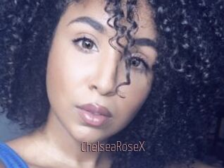 ChelseaRoseX
