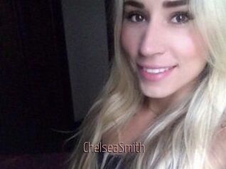 Chelsea_Smith