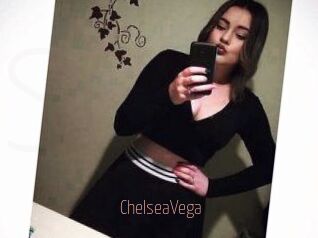 ChelseaVega
