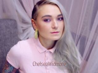ChelseaWidmore
