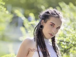 ChelseaXo20