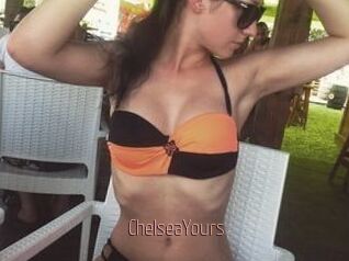 Chelsea_Yours
