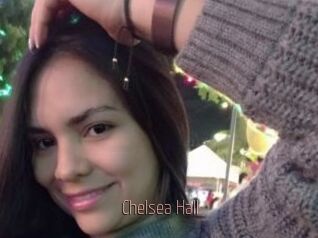 Chelsea_Hall