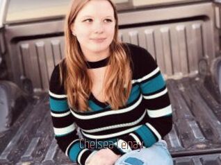 Chelsea_Lenay